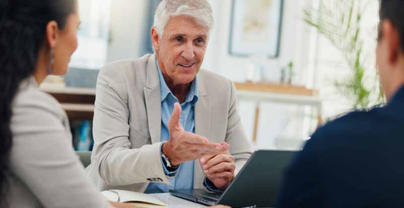 Comment se répartissent les coûts ? IRASF Santé