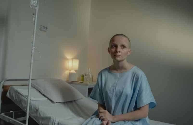 Espérance de vie après un AVC hémorragique : ce que disent les médecins et les facteurs clés à connaître IRASF Santé