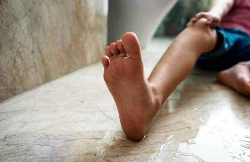 Les causes courantes liées au mode de vie et à l'environnement IRASF Santé Les causes courantes liées au mode de vie et à l'environnement IRASF Santé