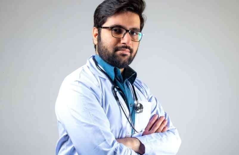 Quel est le pronostic vital d’un patient touché par un AVC hémorragique ? IRASF Santé Quel est le pronostic vital d’un patient touché par un AVC hémorragique ? IRASF Santé