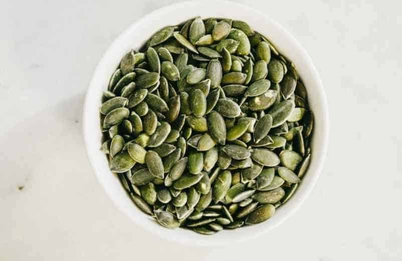 Quelle est l'action des plantes et épices sur les symptômes du sevrage ? IRASF Santé Quelle est l'action des plantes et épices sur les symptômes du sevrage ? IRASF Santé