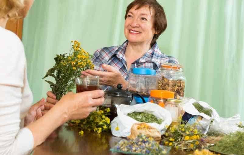 Une approche complémentaire pour arrêter de fumer, pas une substitution IRASF Santé Une approche complémentaire pour arrêter de fumer, pas une substitution IRASF Santé