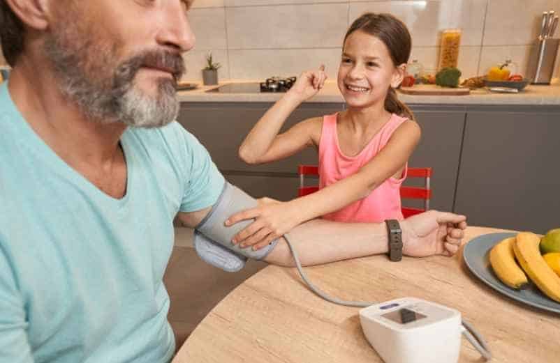 Ce qu’il faut surveiller avant de vouloir agir seul-IRASF Santé