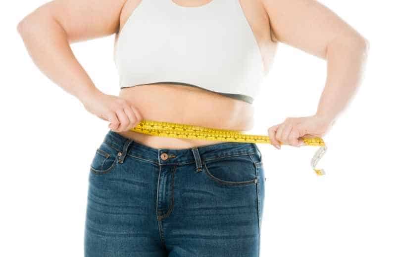 Comment perdre la graisse du ventre rapidement ?-IRASF Santé