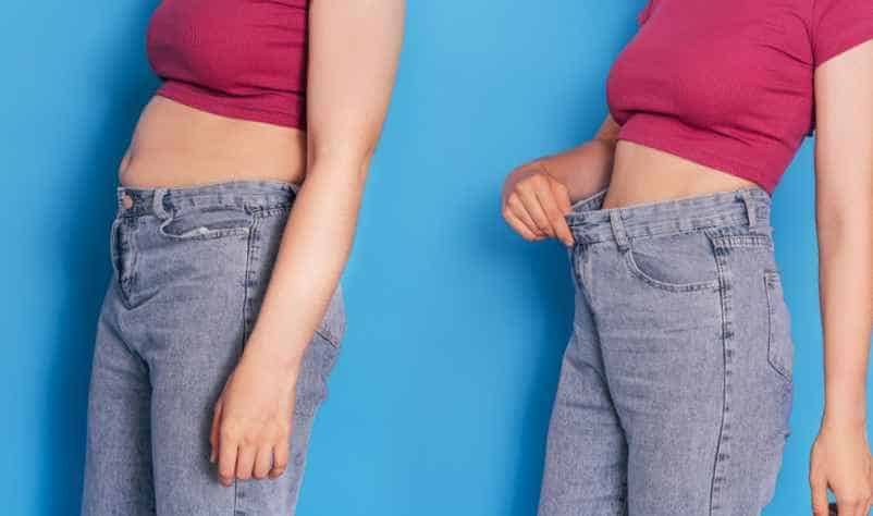 Les détails quotidiens qui accélèrent vraiment la perte-IRASF Santé