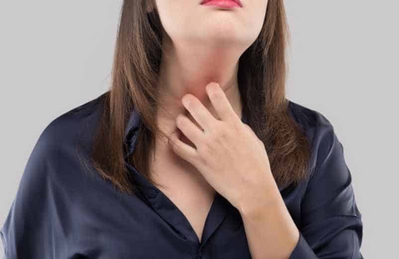 Rassurer sans banaliser : l’équilibre à garder en tête-IRASF Santé