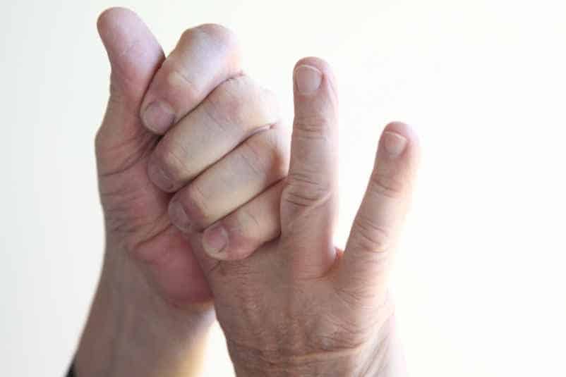 Solutions immédiates et quand consulter un médecin spécialiste-IRASF Santé Solutions immédiates et quand consulter un médecin spécialiste-IRASF Santé