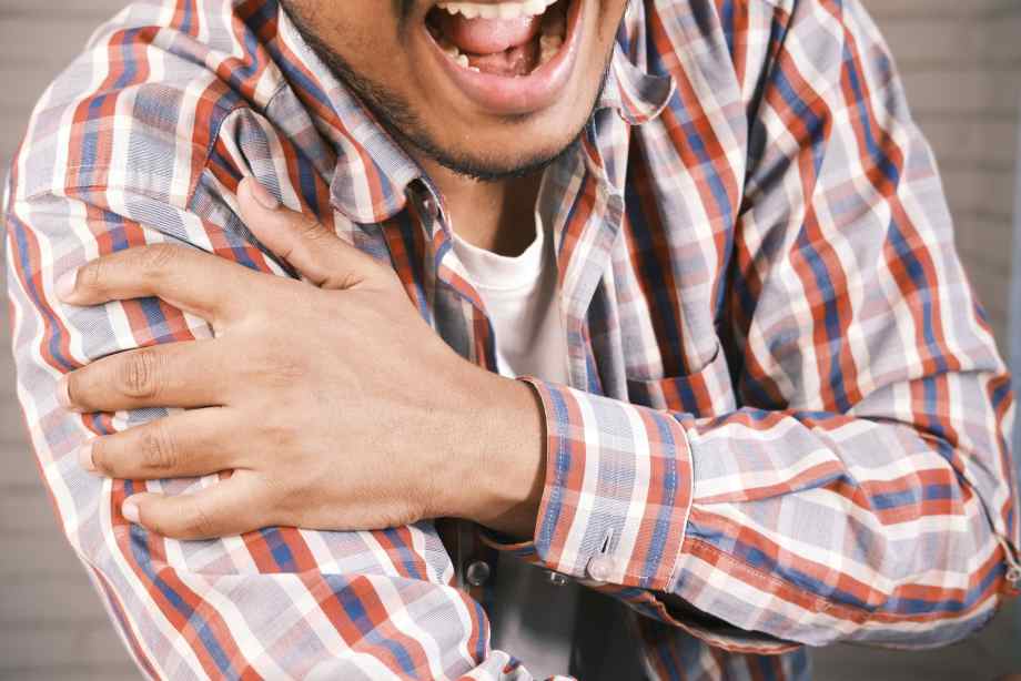 Fourmillements dans tout le corps et fatigue : quel traitement envisager ?-IRASF Santé