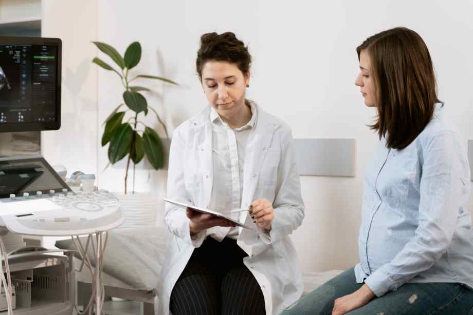 Quand consulter et quels réflexes adopter sans paniquer ?-IRASF Santé