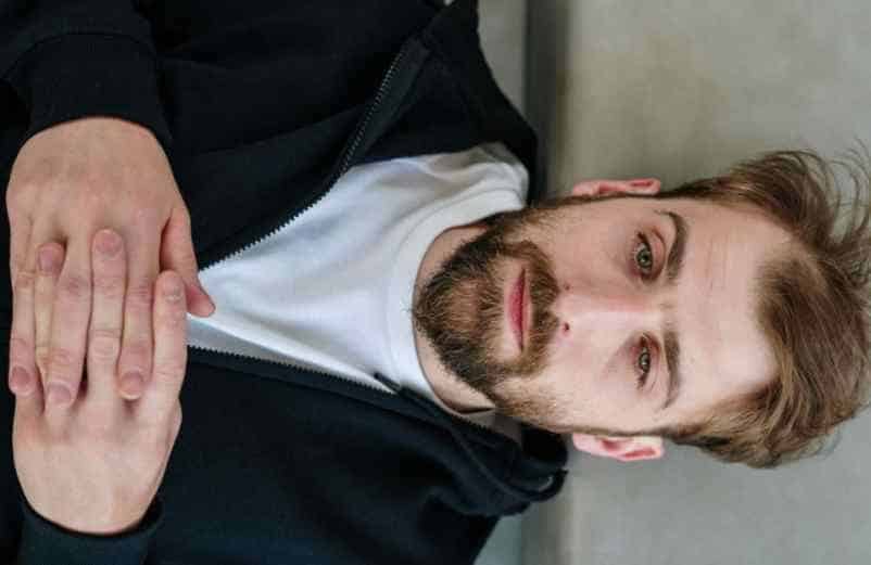 Malaise vagal : que faire et quels remèdes de grand-mère ? IRASF Santé